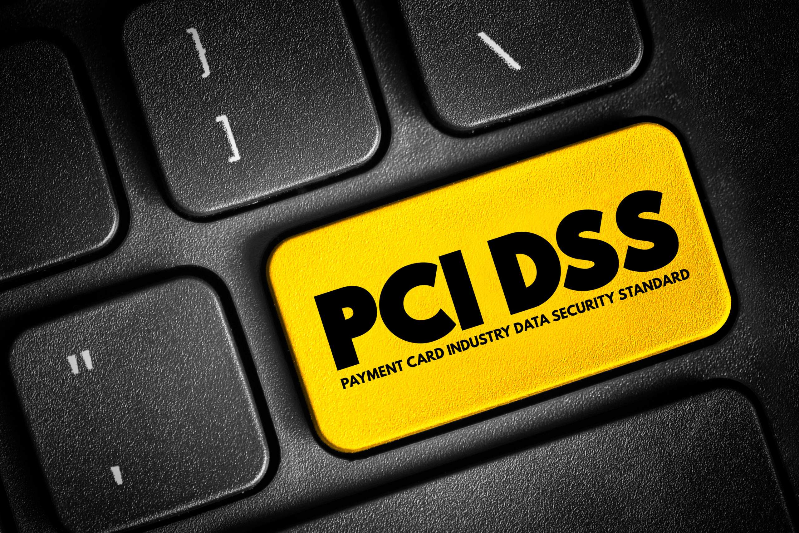 Two Perspectives On Two PCI-DSS Rules
